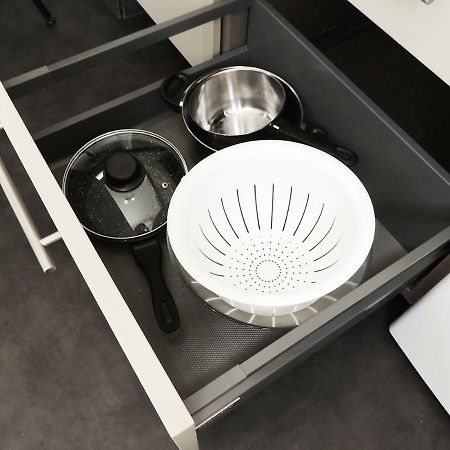 Appart'Azur Haguenau - Centre Grand'Rue - Logements Entiers Pour Voyageur Pro المظهر الخارجي الصورة