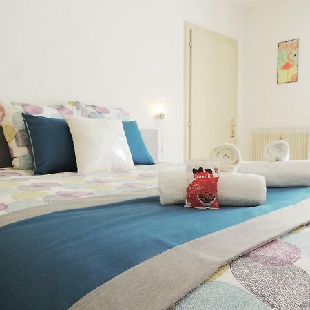 Appart'Azur Haguenau - Centre Grand'Rue - Logements Entiers Pour Voyageur Pro المظهر الخارجي الصورة
