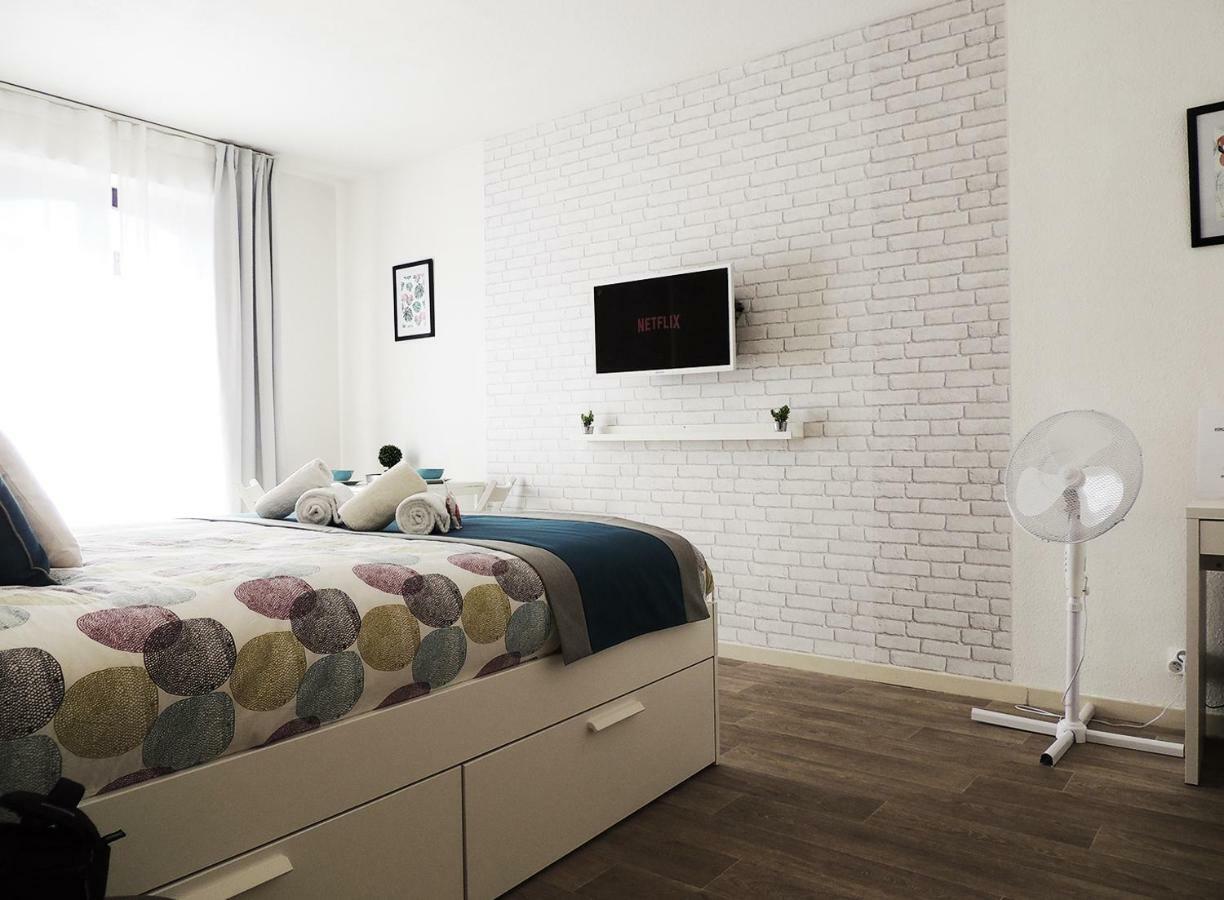 Appart'Azur Haguenau - Centre Grand'Rue - Logements Entiers Pour Voyageur Pro المظهر الخارجي الصورة