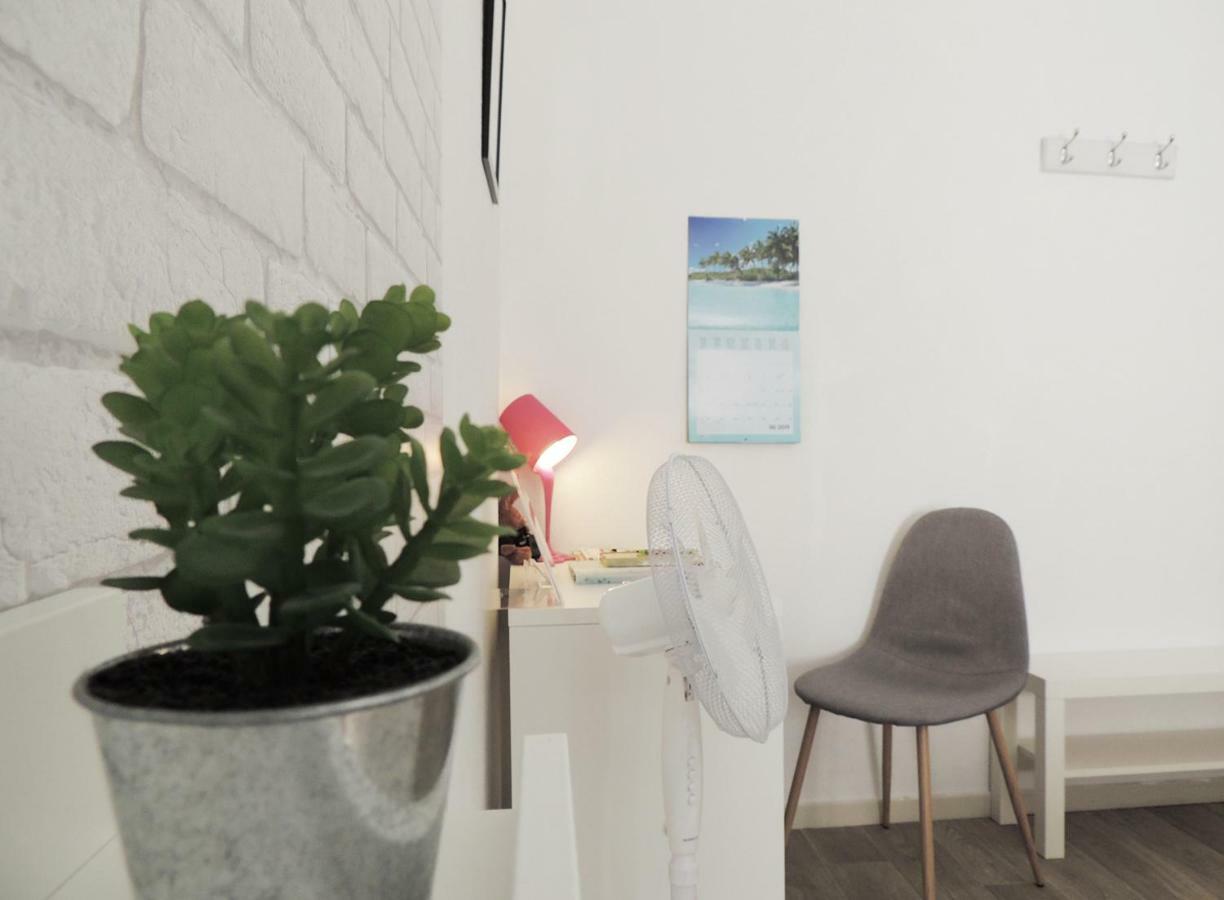 Appart'Azur Haguenau - Centre Grand'Rue - Logements Entiers Pour Voyageur Pro المظهر الخارجي الصورة